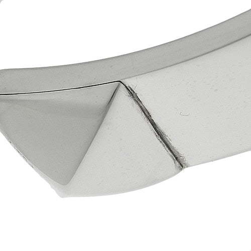 Mini Crew GM Silver SV925 Accessory Jewelry Bracelet