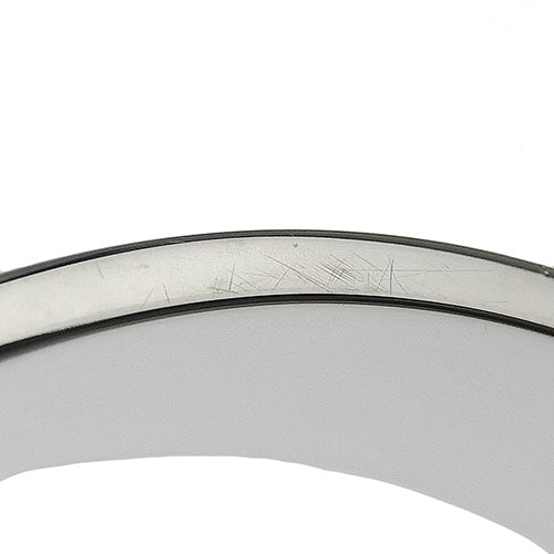 Mini Crew GM Silver SV925 Accessory Jewelry Bracelet