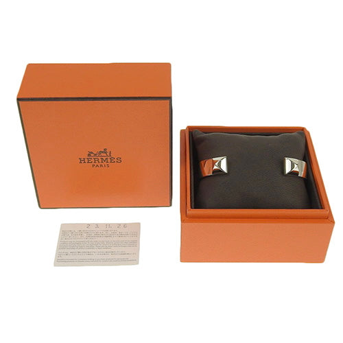 Mini Crew GM Silver SV925 Accessory Jewelry Bracelet