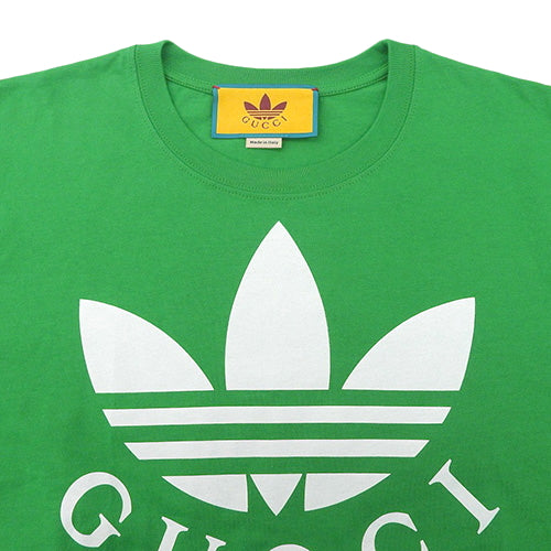 アディダス コラボ Tシャツ ファッション アパレル 衣類 半袖 XXS コットン 717422