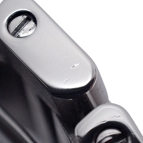 【保証書付】タンクフランセーズ SM W51028Q3 SS クオーツ ピンクシェル 2012年10月購入 ピンク シルバー