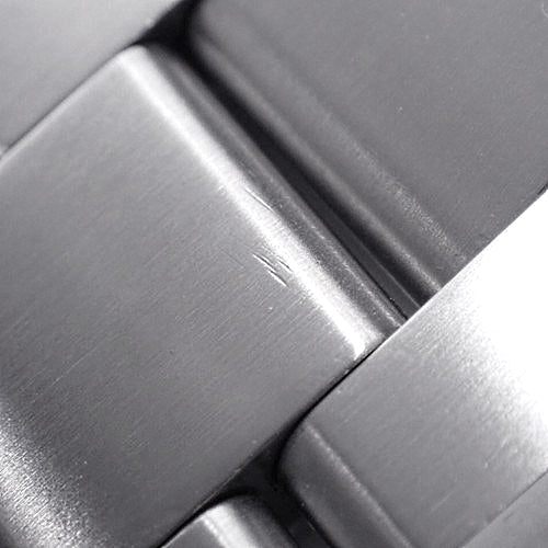 【保証書付】アベンジャー 2 A13381 SS ステンレス 自動巻き 2017年10月購入 ブルー シルバー