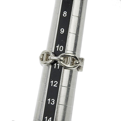 Chane d'Ancre Enchaines PM, Silver, SV925, Accessory, Jewelry