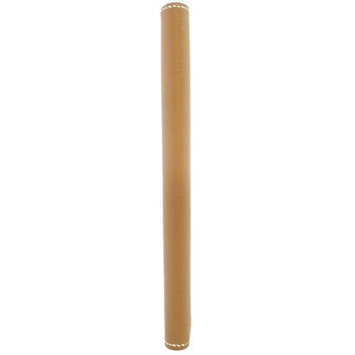 MC2 Fleming Evercolor Gold, B stamped.