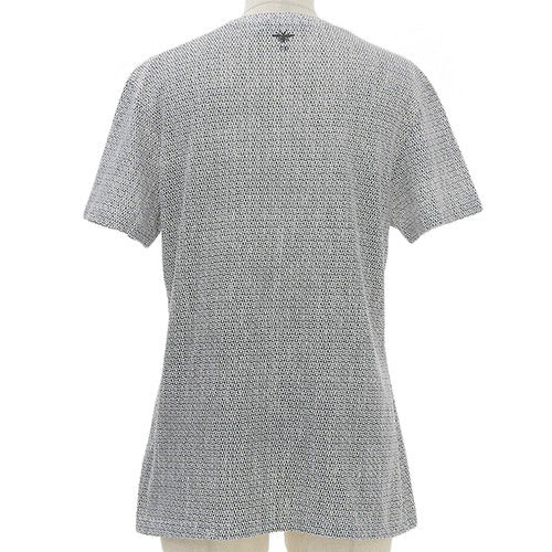 FANTAISIE TAROT LETOILE T-Shirt, Fashion Apparel, Tarot, Size Small, Cotton Linen, 013T03WJ437