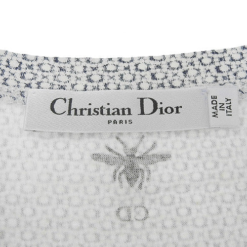 FANTAISIE TAROT LETOILE T-Shirt, Fashion Apparel, Tarot, Size Small, Cotton Linen, 013T03WJ437