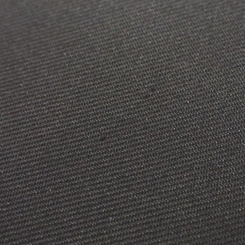 BALADE ECOSSAISE 苏格兰民谣 Carré 90 服装 时尚配饰 Balade Ecossaise 丝绸