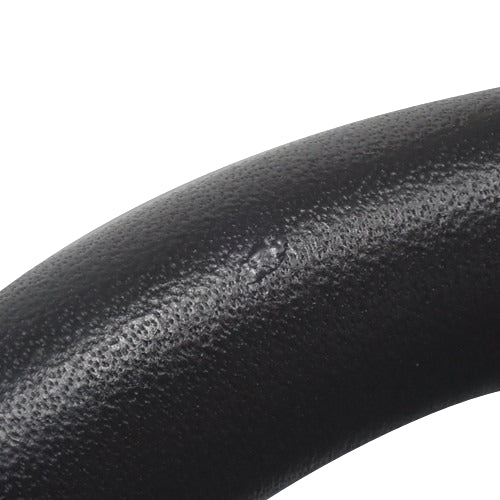 ボリードリラックス 45 ヴォーシッキム パラジウム金具 ブラック シルバー金具 □R刻印
