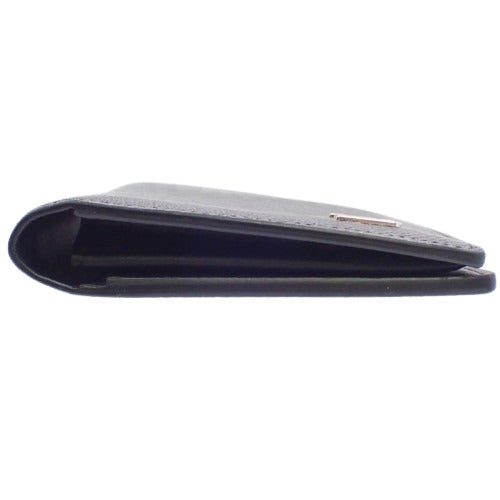 Taiga Portefeuille Brazza Bifold Long Wallet in Taiga Leather, Model M30285 (Current as of October 2024)
