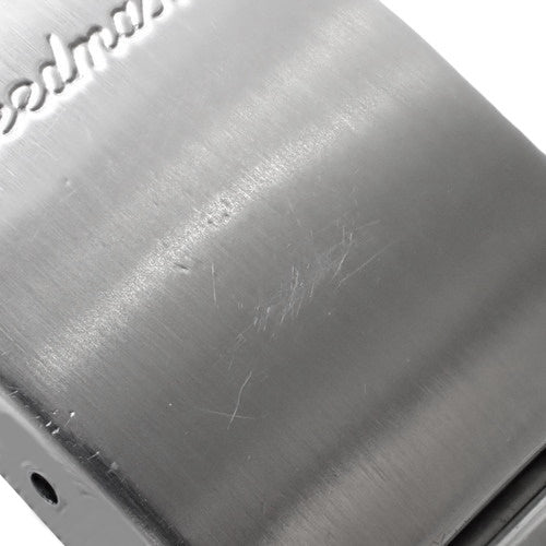 【保証書付】スピードマスター 3510.50 SS ステンレス 自動巻き 2002年8月購入 ブラック シルバー