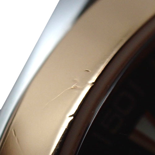 231.20.43.22.06.001 Seamaster Aqua Terra 150m K18 Pink Gold PG Automatic Grey