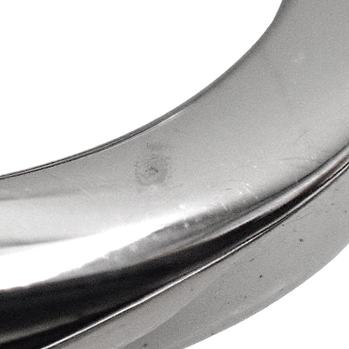 エタンセル ドゥ カルティエ ネックレス ダイヤモンド ホワイトゴールド K18WG アクセサリー ジュエリー ダイヤモンド