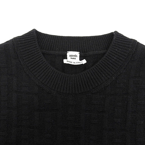 Knit dress, size 36, apparel, fashion, clothing, short-sleeved sweater.