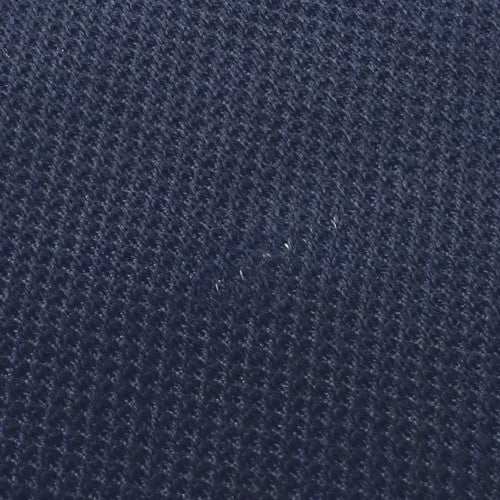 クラシックショートスリーブピケポロ RM222Q アパレル ファッション 衣類 半袖 Tシャツ ポロシャツ M コットン マリーヌ 1A1S8T(2024年12月現在現行品)