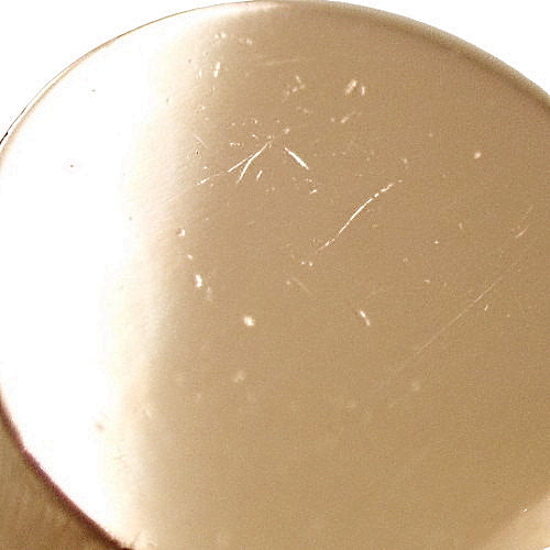 Juste un Ankle Earrings, Pink Gold (K18PG), Accessory, Jewelry