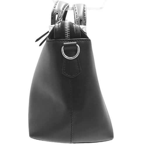 BY THE WAY バイザウェイ ミディアム 2way ショルダー 肩掛け カーフ 8BL146AC9LF0GXN