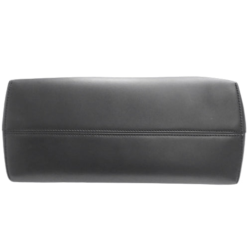 BY THE WAY (By The Way) Medium Calfskin Black 8BL146AC9LF0GXN 2-way Shoulder Bag