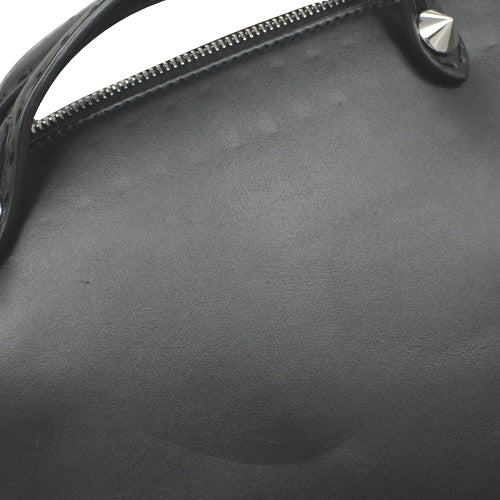 BY THE WAY (By The Way) Medium Calfskin Black 8BL146AC9LF0GXN 2-way Shoulder Bag