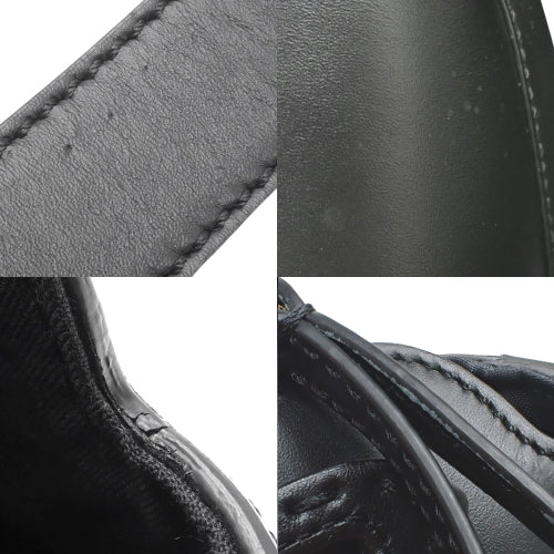 BY THE WAY バイザウェイ ミディアム 2way ショルダー 肩掛け カーフ 8BL146AC9LF0GXN