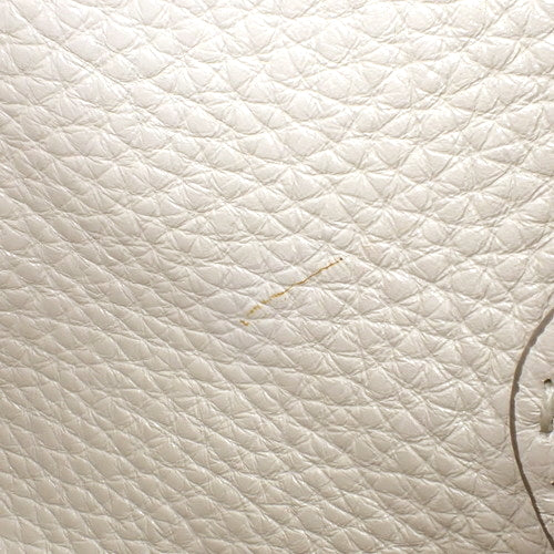 Celine Sella Peepshow Regular Calfskin, Asphalt 8BN290Q0JF0N9A, Shoulder/2-way bag.