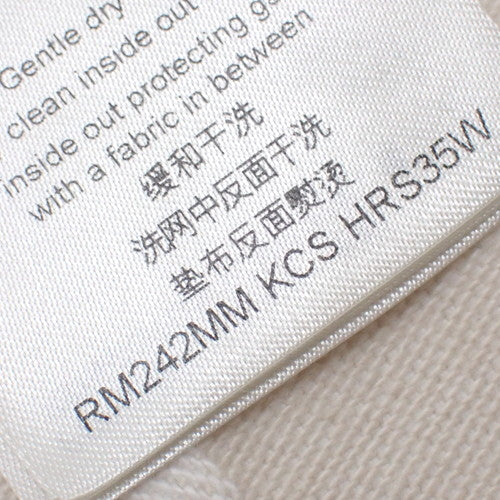 ショートスリーブ デニム シャツ 5L ファッション アパレル 衣類 半袖 RM242MM