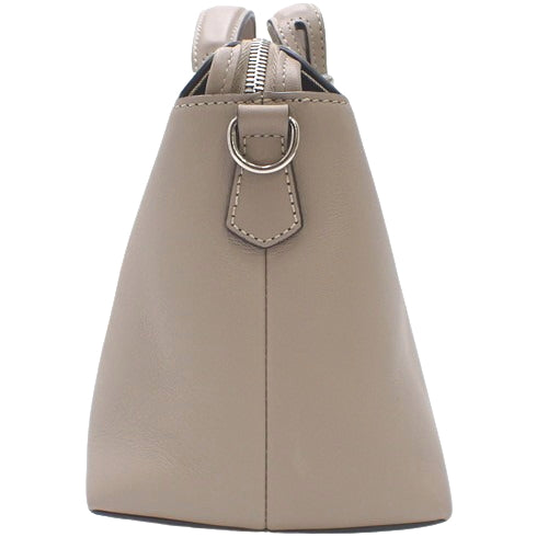 BY THE WAY バイザウェイ ミディアム 2way ショルダー 肩掛け カーフ 8BL1461D5F0NJ3(2024年11月現在現行品)
