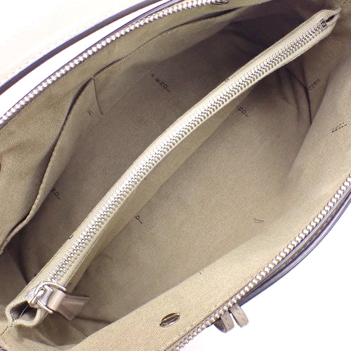 BY THE WAY バイザウェイ ミディアム 2way ショルダー 肩掛け カーフ 8BL1461D5F0NJ3(2024年11月現在現行品)