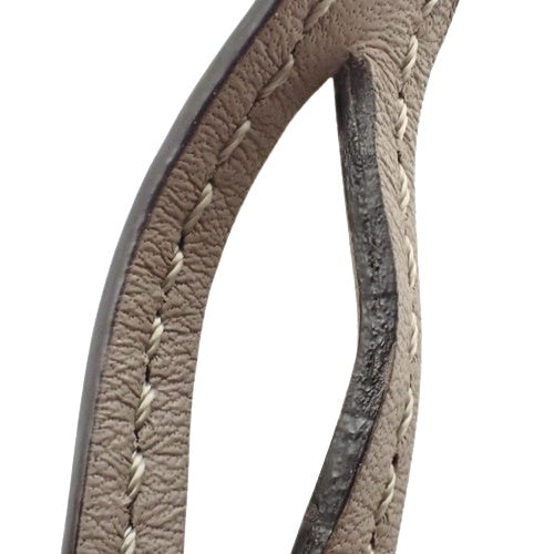 BY THE WAY バイザウェイ ミディアム 2way ショルダー 肩掛け カーフ 8BL1461D5F0NJ3(2024年11月現在現行品)