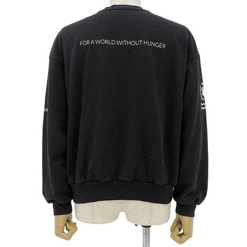 World Food Programme XS Sweatshirt