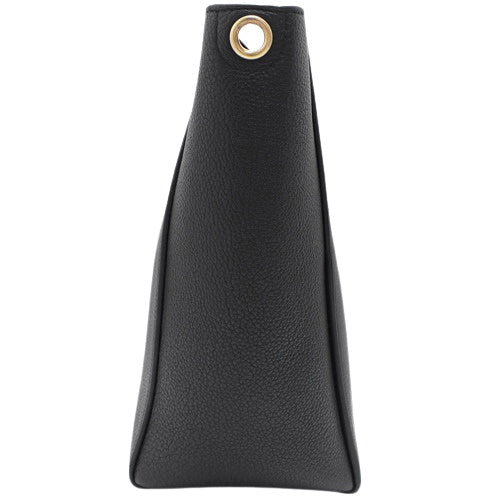 サングル バケット スモール 肩掛け トート レザー 189303AH4.38NO