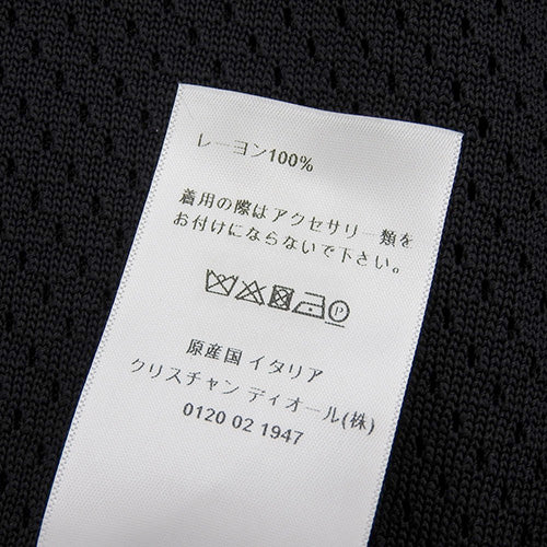 ロゴ タンクトップ アパレル ファッション ノースリーブ 42 レーヨン