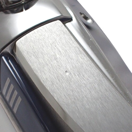 【保証書付】 131.33.41.21.03.001 コンステレーション コーアクシャル マスター クロノメーター SS/ラバー 自動巻き ネイビー