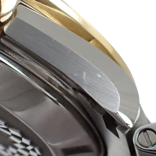 522.20.42.30.01.001 Speedmaster Tokyo 2020 YG/SS Stainless Steel Manual Wind Black Tokyo 2020 Limited Edition