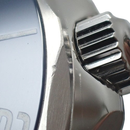 【保証書付】 210.30.42.20.06.001 シーマスター ダイバー 300 SS 自動巻き グレー