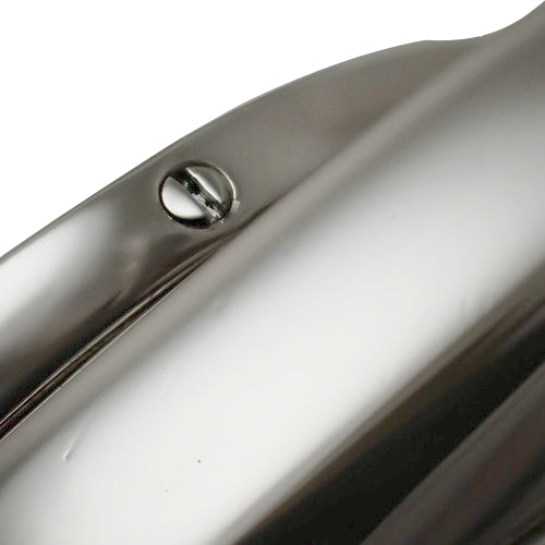 AB011012/B956 クロノマット44 ステンレススチール SS 自動巻き シルバー