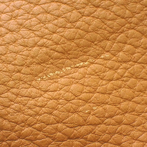 サックアデペッシュ 27 トリヨンクレマンス パラジウム金具 ゴールド シルバー金具 ▢J刻印