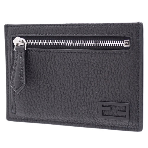 Fragment Case Leather 7M0310 AG0L F0QA1