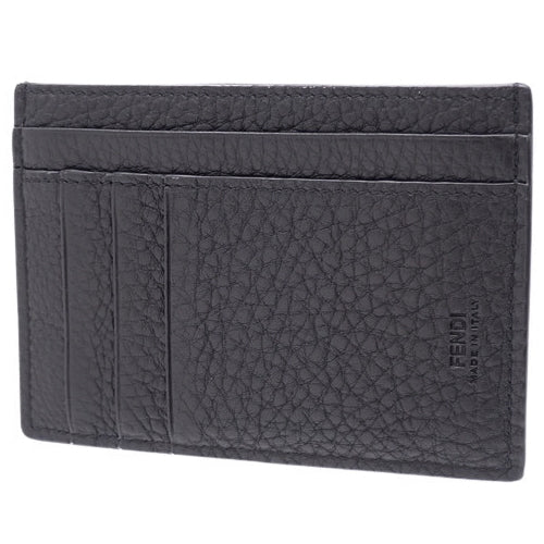 Fragment Case Leather 7M0310 AG0L F0QA1