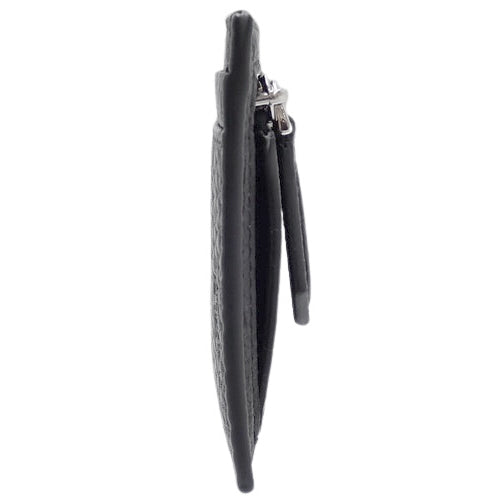 Fragment Case Leather 7M0310 AG0L F0QA1