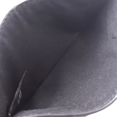 Fragment Case Leather 7M0310 AG0L F0QA1