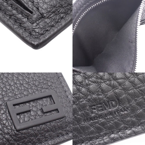 Fragment Case Leather 7M0310 AG0L F0QA1