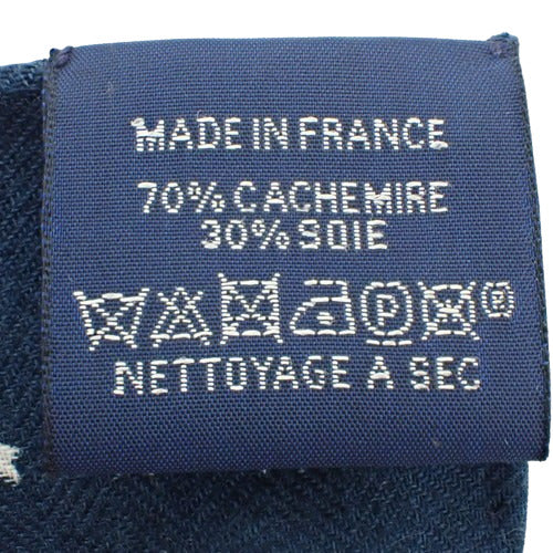 HARNAIS DE COUR BANDA、宫廷马具、Carré 140、服装、时尚配饰、大围巾、Carré Jean、羊绒、丝绸