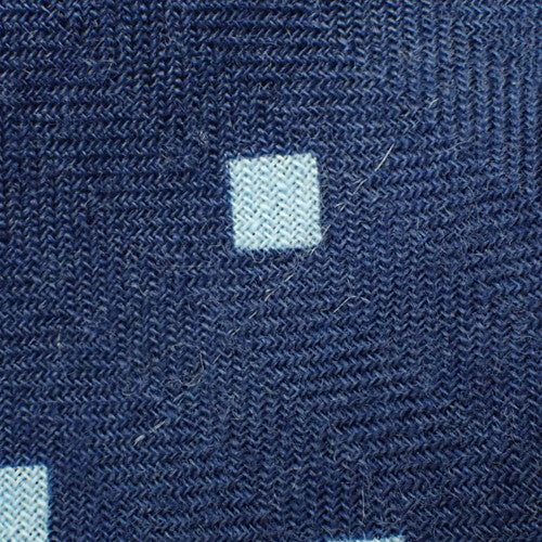 HARNAIS DE COUR BANDA、宫廷马具、Carré 140、服装、时尚配饰、大围巾、Carré Jean、羊绒、丝绸