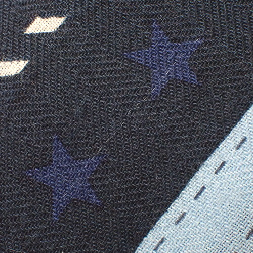 HARNAIS DE COUR BANDA、宫廷马具、Carré 140、服装、时尚配饰、大围巾、Carré Jean、羊绒、丝绸