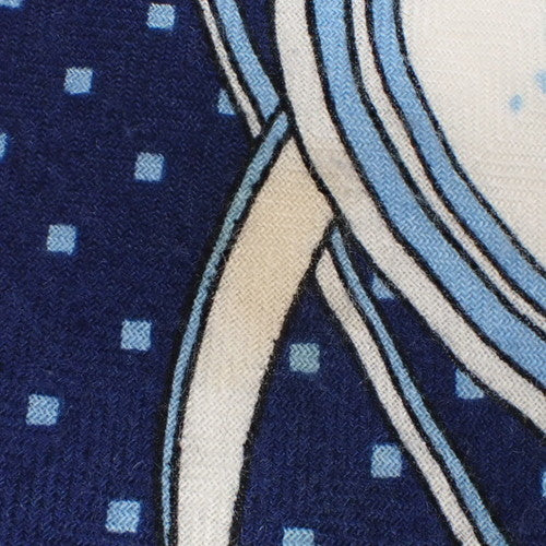 HARNAIS DE COUR BANDA、宫廷马具、Carré 140、服装、时尚配饰、大围巾、Carré Jean、羊绒、丝绸