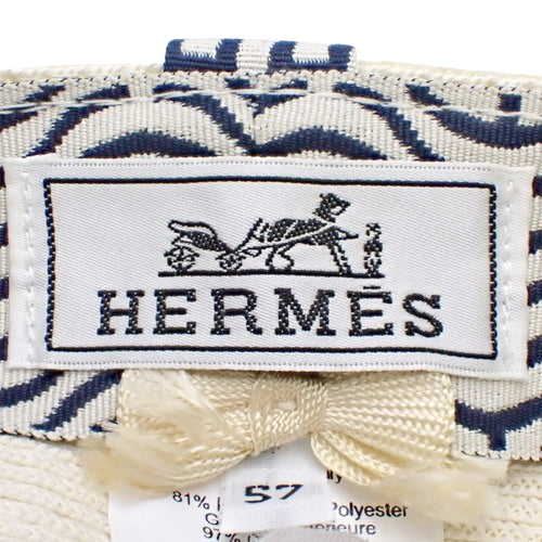 Emma Cap/Casket, Apparel, Fashion Accessory, Suede Button, Size 57, Paper, Polyester