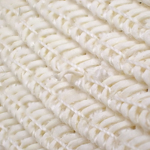 Emma Cap/Casket, Apparel, Fashion Accessory, Suede Button, Size 57, Paper, Polyester