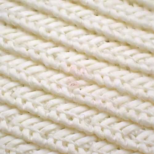 Emma Cap/Casket, Apparel, Fashion Accessory, Suede Button, Size 57, Paper, Polyester