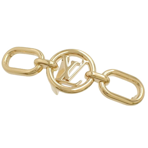 モノグラム ベルト・LV サークル プライム 20MMリバーシブル アパレル 小物 80/32 モノグラムキャンバス レザー M0510W(2024年12月現在現行品)