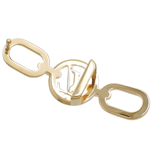モノグラム ベルト・LV サークル プライム 20MMリバーシブル アパレル 小物 80/32 モノグラムキャンバス レザー M0510W(2024年12月現在現行品)